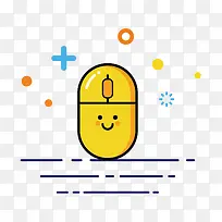 meb风格小图标