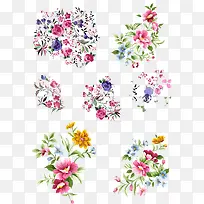 花免费下载