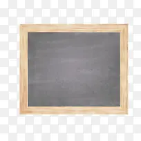 黑板课件图