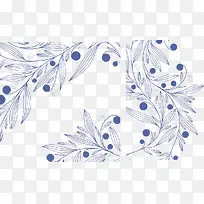 花纹