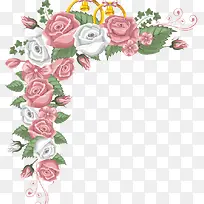 花边花纹