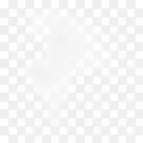 梦幻烟雾装饰效果