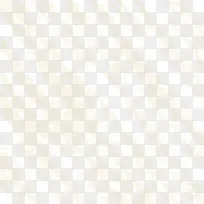 黄色斑斓花纹