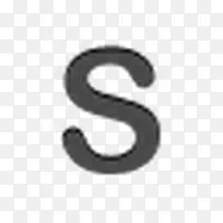 skype社交媒体
