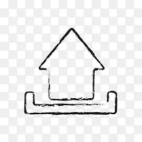 云驱动Dropbox文件共享起