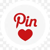 圆PinterestPinte