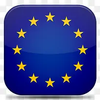 欧洲联盟或委员会的欧洲V7-f