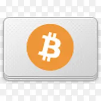 比特币Online-Payme
