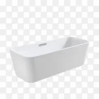 浴室实物banner