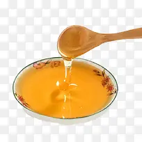 蜜汁蜜糖