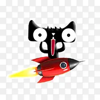 天猫LOGO