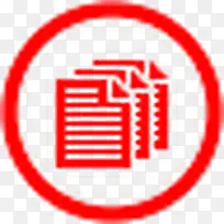 所有报告windows-phone-7-icons