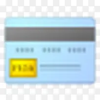 信用卡购买信用卡秩序购买付款支