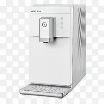 家用电器