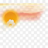 太阳