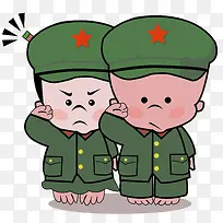 小破孩