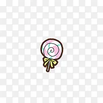 棒棒糖