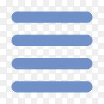 段证明谷歌Icons界面更加