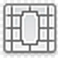 卡芯片银fatcowHosting-icons