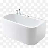 浴缸  卫浴 家装 洗浴977865