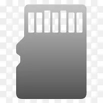 卡Web0.2ama-icons