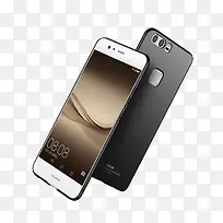 HuaweiP9超薄双卡双待手机