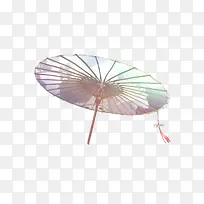 中国古风