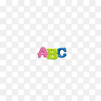 ABc