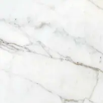 简约时尚的纹理瓷砖