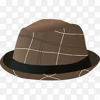 帽子