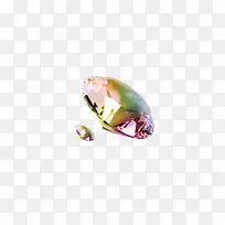 钻石