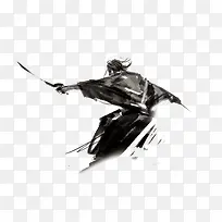 剑客