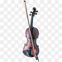 一把大提琴