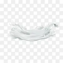 牛奶