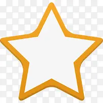 明星空Flatastic第部分