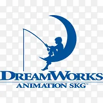 DreamWorks