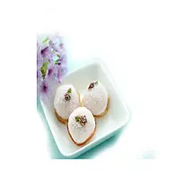 饭团糕点
