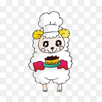 动物