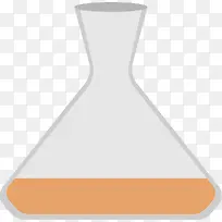 斜面矢量对称醒酒器