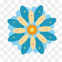 花瓣
