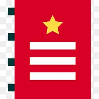 脚本图标