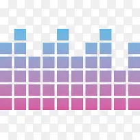紫色方块自动调音台