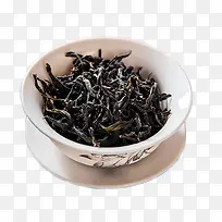 乌龙茶