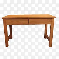 柚木家具