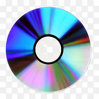 光盘cd