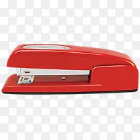 红色订书机