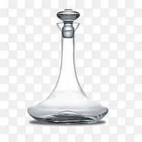 玻璃醒酒器