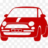顺风面包车