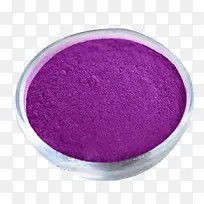 细磨五谷紫薯粉