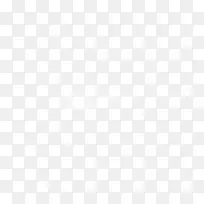 云朵素材免抠图